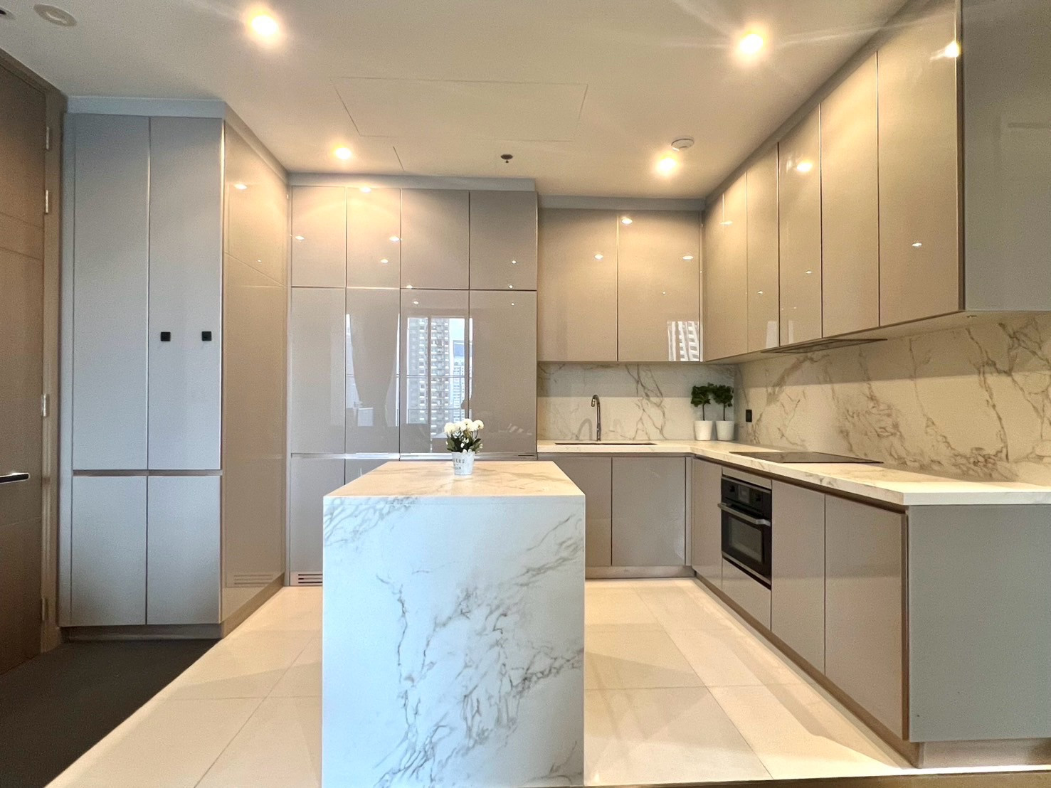 🔥HOT PRICE🔥The Esse Singha Complex 2bed 2baht 19.49 M – รูปที่ 3