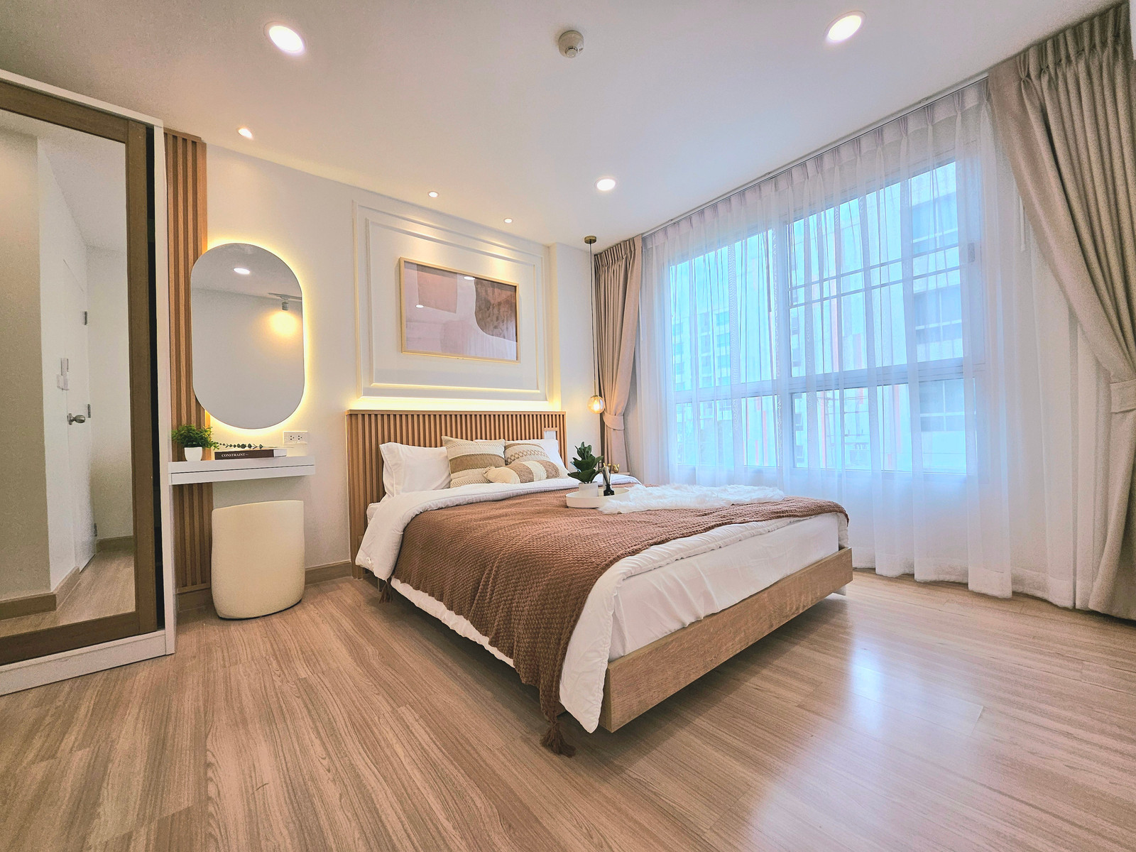 🏡ขาย คอนโด เดอะนิช ไอดี พระราม 2 (the niche ID) รีโนเวท พร้อมอยู่ 🏡ขาย คอนโด เดอะนิช ไอดี พระราม 2 (the niche ID) รีโนเวท พร้อมอยู่
