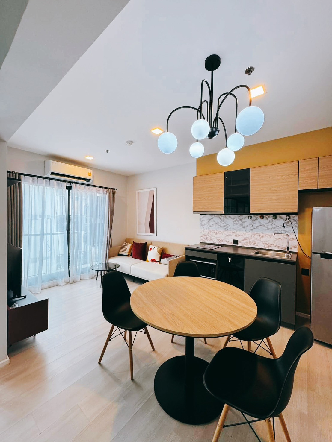 for rent The key phatkasem 48 2 bed super deal🌷🌟💟 for rent The key phatkasem 48 2 bed super deal🌷🌟💟