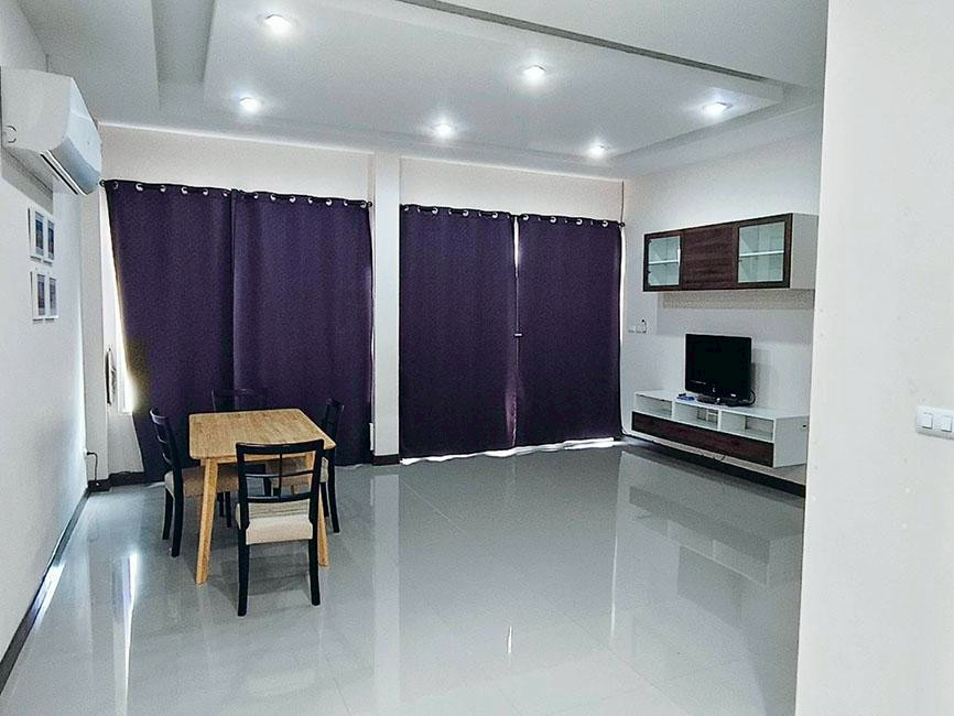 The Palm Phla Beach, Ban Chang *** House for Rent *** – รูปที่ 2