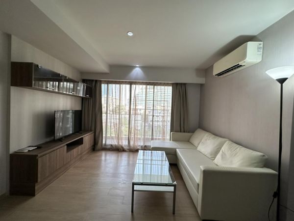 !! ห้องสวย ให้เช่าคอนโด Runesu Thonglor 5 ใกล้ BTS ทองหล่อ