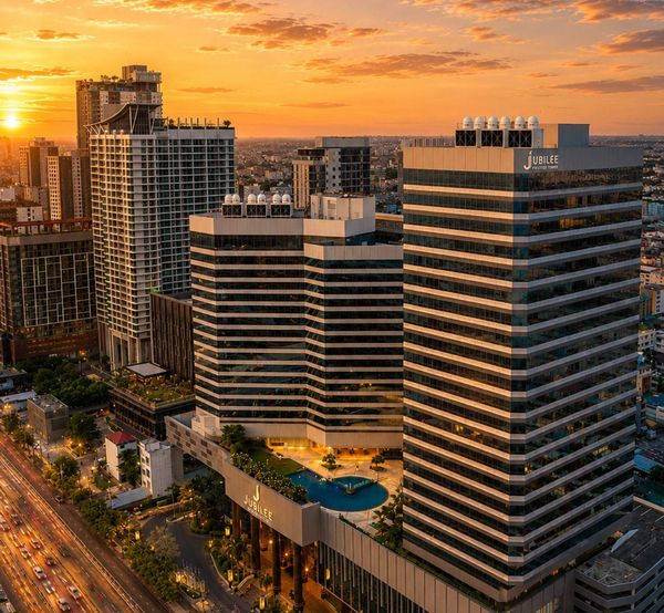 Bangkok Office For Rent Ratchada, Rama9 Serviced Office Jubilee Prestige Tower Fully-Furnished Starting for 1 - 100 Workstations (Rental Price starting from 8,500 THB/month) closed to MRT Huai Khwang, Rama9, Ratchadapisek, Huaykhwang, Phra Ram9, Sutthisan