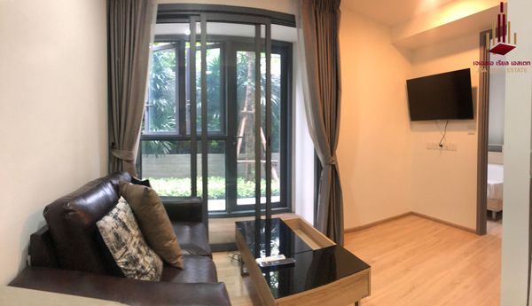 ✨ For Sale : Taka Haus Condo ✨  💰 Only 5,190,000 THB