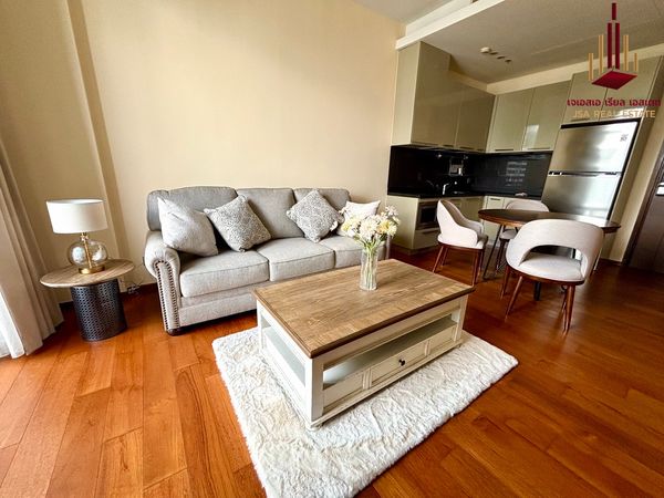 ✨ For Rent: Quattro by Sansiri  Condo ✨ 💰 Only 45,000 THB/month