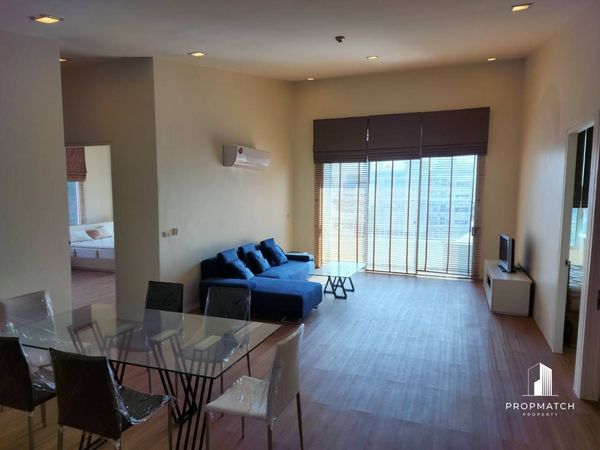 ✨Flash Deal ✨ Villa Rachakhru (2Bed 2Bath 145SQM.) ready to move in! Only 15,490,000 baht per month Tel.0981315848 @propmatch