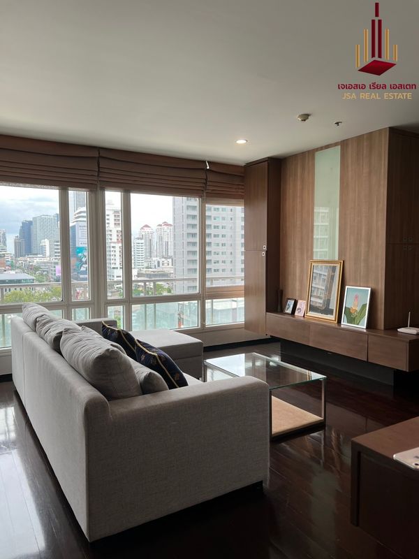 ✨ For Sale: The Height Thonglor Condo ✨💰 Only 16,000,000 THB
