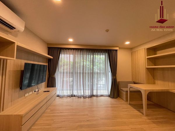 ✨ For Sale : Taka Haus Condo ✨  💰 Only 6,590,000 THB