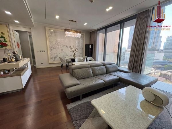⭐️✨ ขาย :  Marque Sukhumvit💰ราคา 48,900,000 บาท