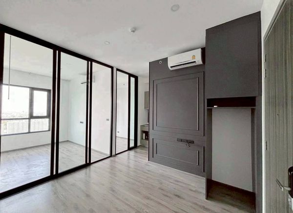 92074 - For sale Knightsbridge Prime Onnut Knightsbridge Prime Onnut