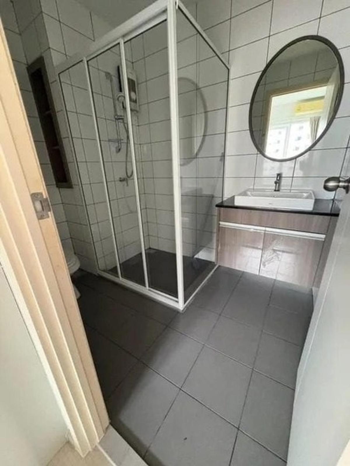 (A010316) Chapter One Eco Ratchada-Huaikwang – รูปที่ 2
