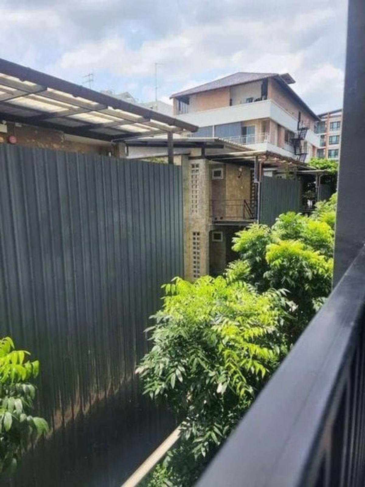 (A050118) Maroon Ratchada 32 – รูปที่ 2