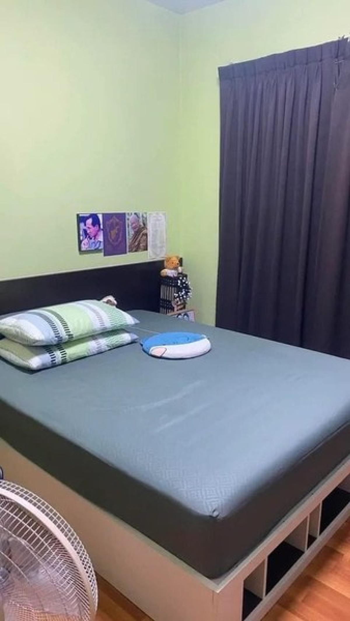 (A010318) Smart Z Onnuch – รูปที่ 3