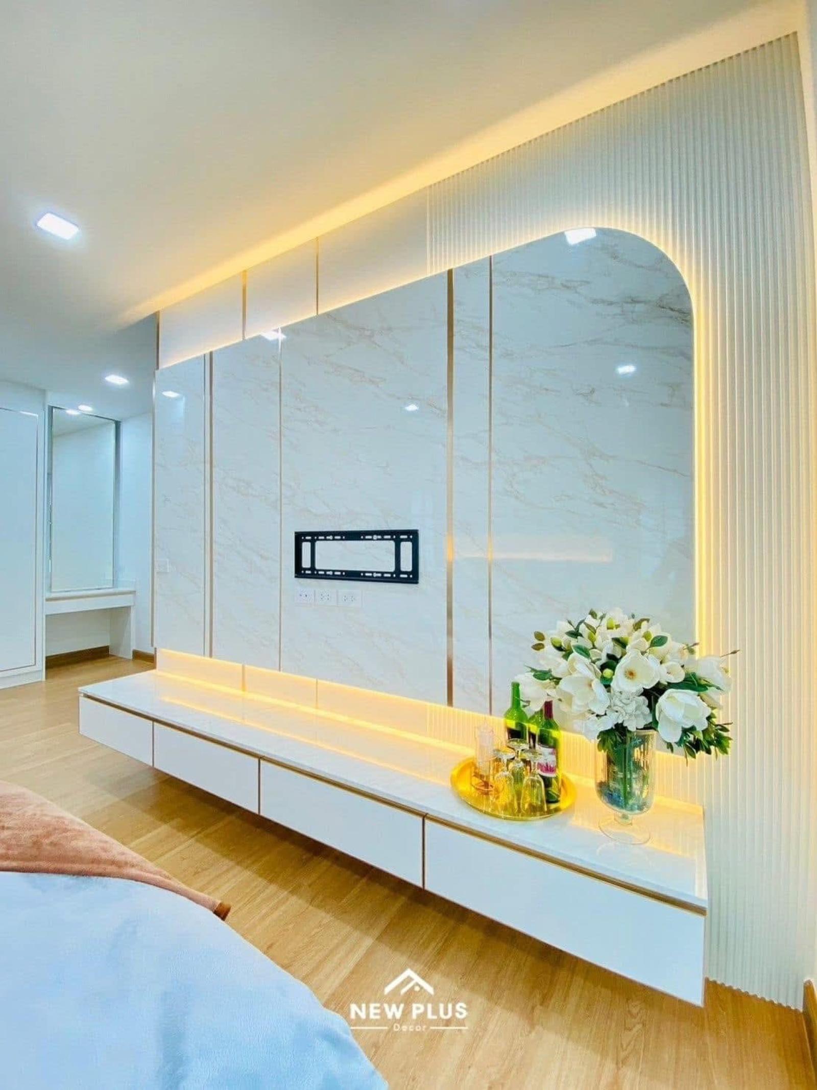 GH01291 - Golden Neo Bangna - Suan Luang :  โกลเด้น นีโอ บางนา - สวนหลวง : Golden Neo Bangna - Suan Luang :  โกลเด้น นีโอ บางนา - สวนหลวง - #Megabangna #InternationalSchool(PanAsiaInternationalSchool/Concordian) #SuvarnabhumiAirport – รูปที่ 2