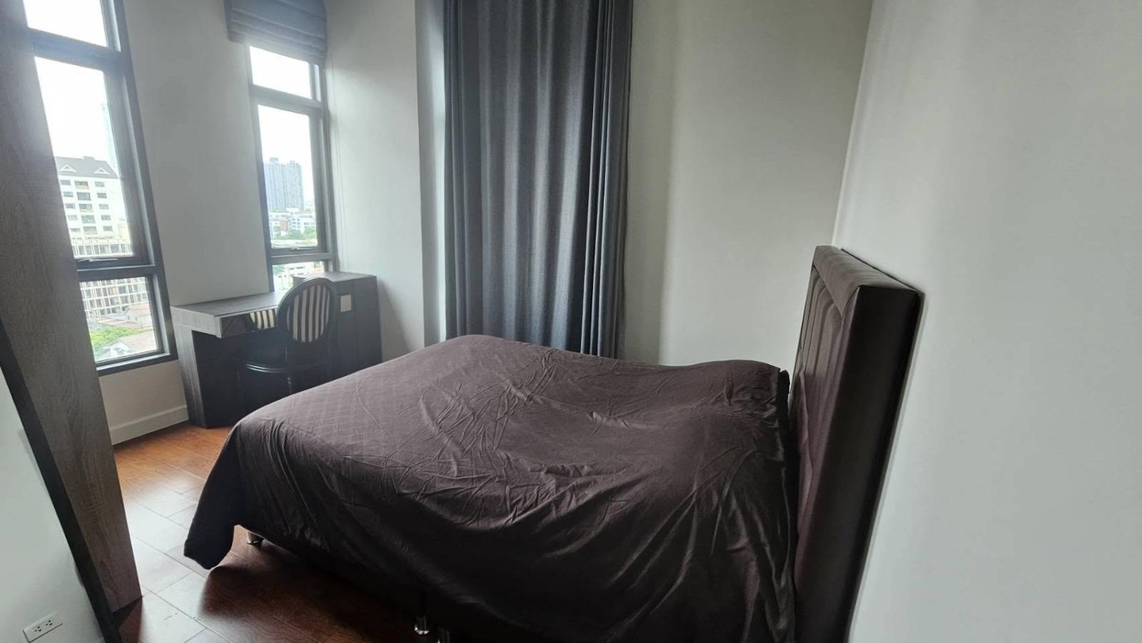 MN05158 - Mayfair Place Sukhumvit 50 :  เมย์แฟร์ เพลส สุขุมวิท 50  : Mayfair Place Sukhumvit 50 :  เมย์แฟร์ เพลส สุขุมวิท 50  - – รูปที่ 2
