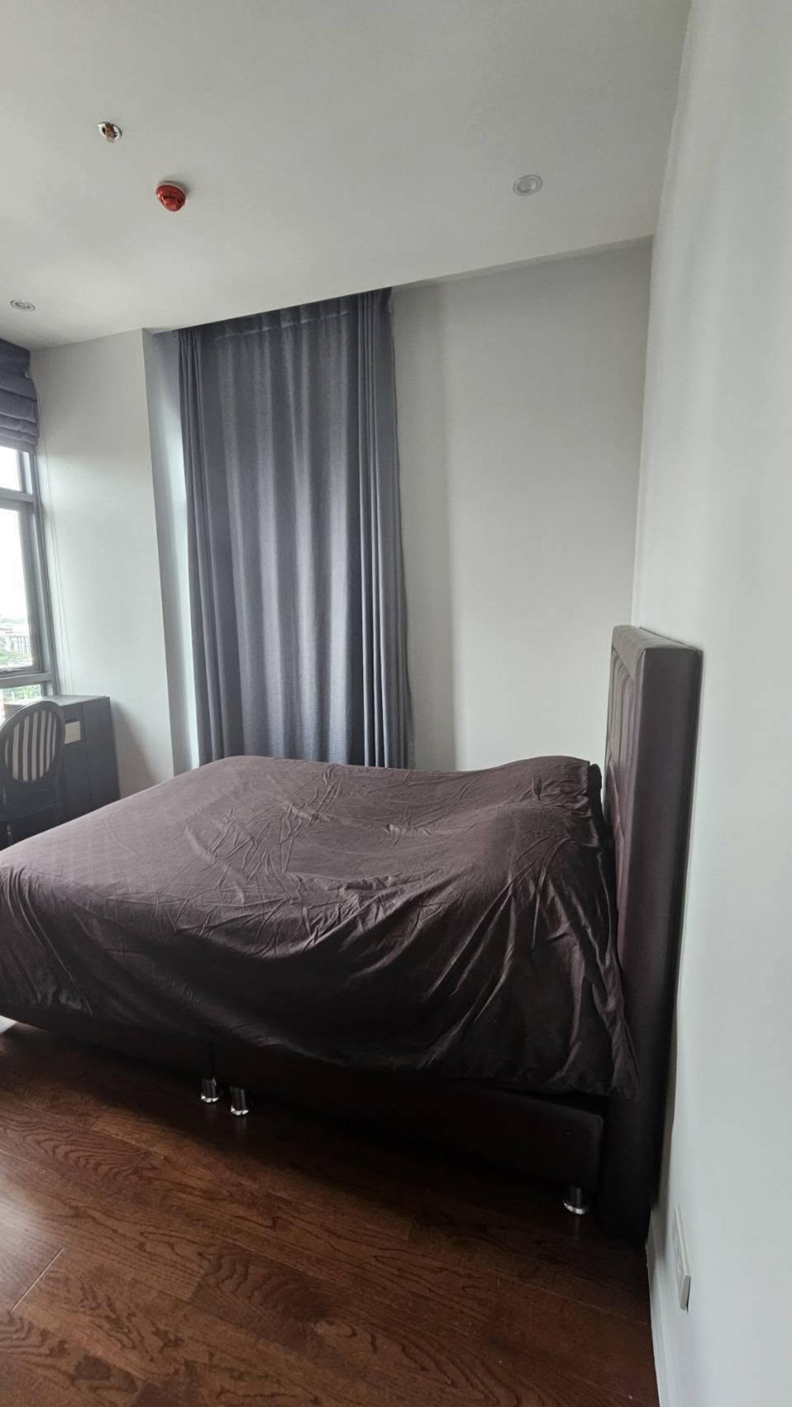 MN05158 - Mayfair Place Sukhumvit 50 :  เมย์แฟร์ เพลส สุขุมวิท 50  : Mayfair Place Sukhumvit 50 :  เมย์แฟร์ เพลส สุขุมวิท 50  - – รูปที่ 4