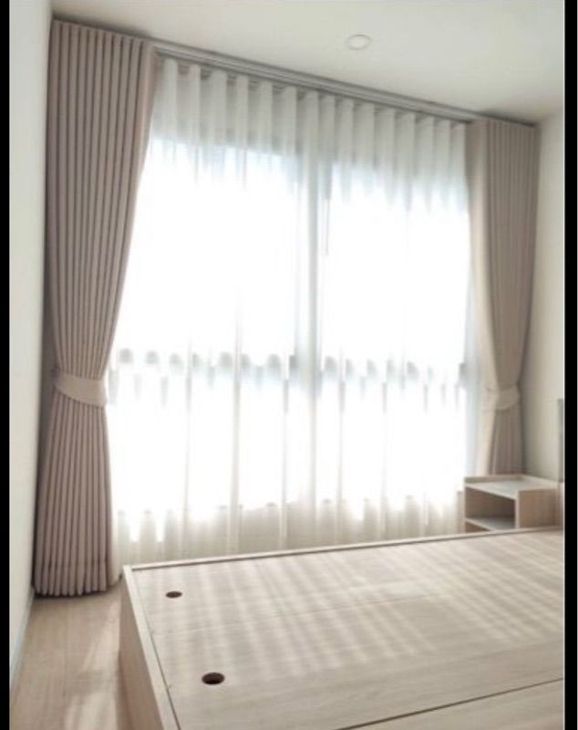 (Code SM2056) Condo for sale, Ideo O2 project: Ideo O2
