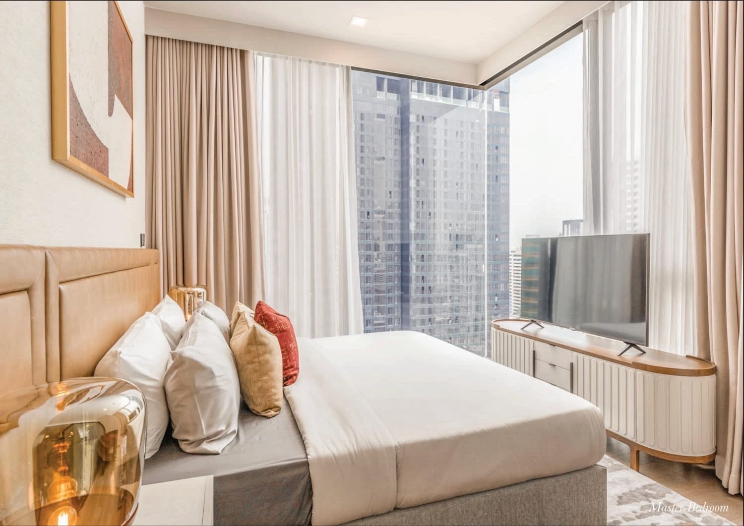 Condo Celes Asoke (Professional Condo Broker)💎💎 Condo Celes Asoke (Professional Condo Broker)💎💎