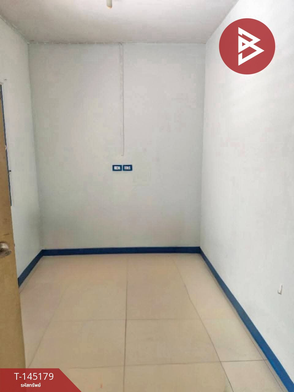 ขายห้องชุด เอื้ออาทรแพรกษา 14 สมุทรปราการ – รูปที่ 3