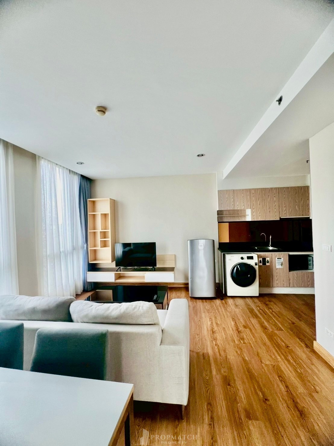 ✨Flash Deal ✨UP Ekkamai ( 2Bed 1Bath 59.39SQM.) พร้อมอยู่ ! เพียง 5,590,000 บาท Tel.0981315848 @propmatch ✨Flash Deal ✨UP Ekkamai ( 2Bed 1Bath 59.39SQM.) พร้อมอยู่ ! เพียง 5,590,000 บาท Tel.0981315848 @propmatch