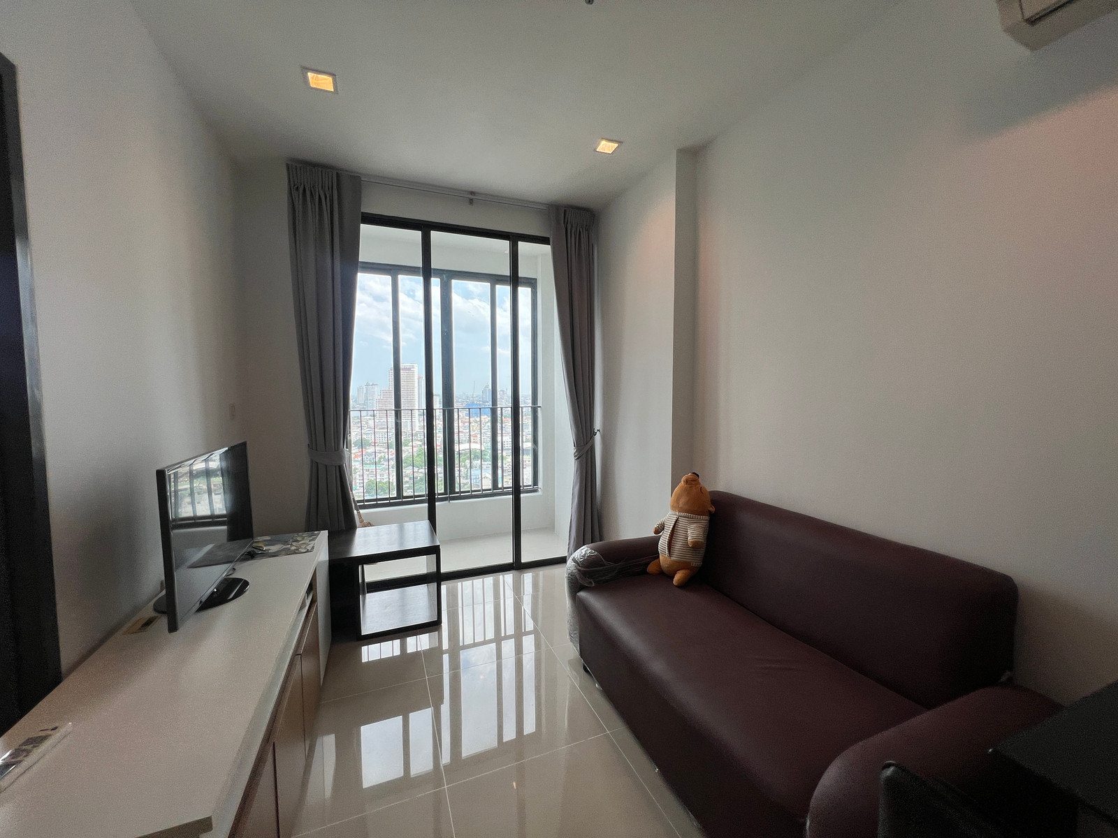 for rent ideo mobi sathorn taksin 1 bed super deal ♥️🌟 for rent ideo mobi sathorn taksin 1 bed super deal ♥️🌟