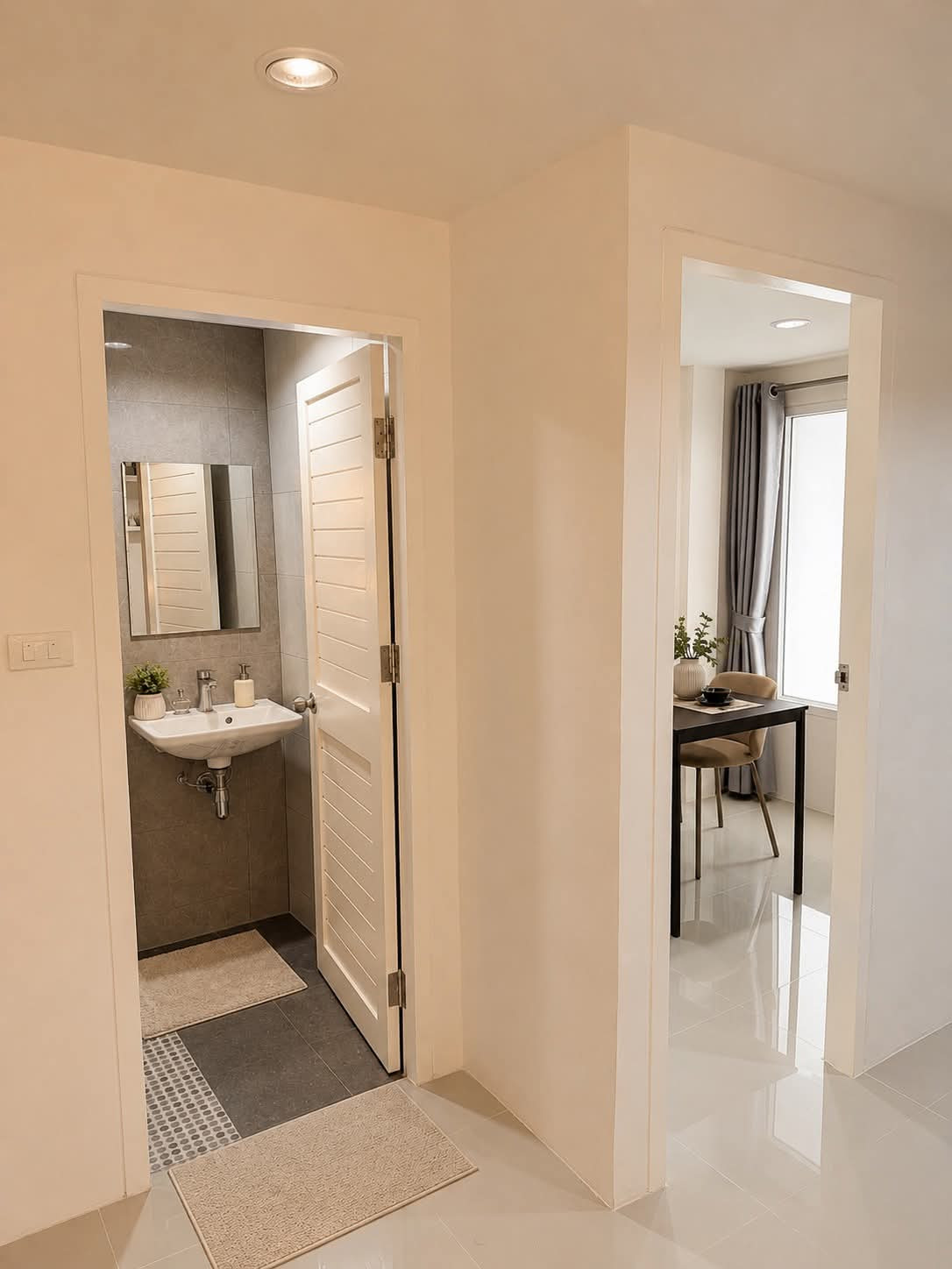 📍📍🐱🐶Super Best Price of Pets Friendly House near MRT – รูปที่ 2