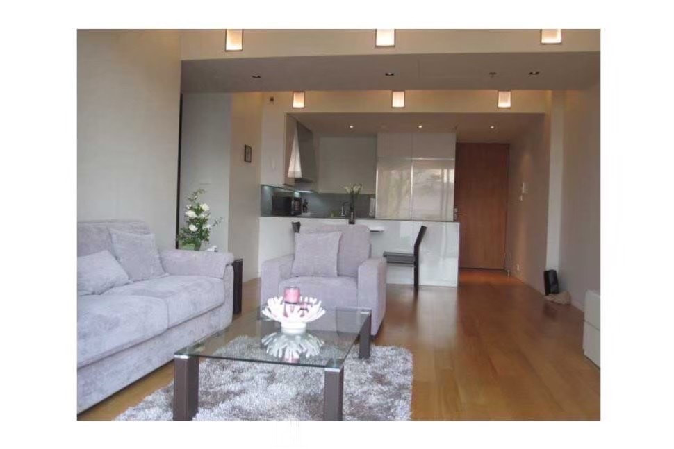 ✨Flash Deal ✨ The Met Sathorn ( 2Bed 2Bath 93SQM.) ready to move in! Just baht Tel.0981315848 @propmatch ✨Flash Deal ✨ The Met Sathorn ( 2Bed 2Bath 93SQM.) ready to move in! Just baht Tel.0981315848 @propmatch