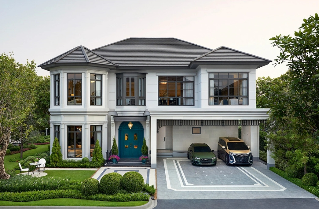 ✨ 🏡นาราสิริ บางนา กม.10 พร้อมดีลสุดเอ็กซ์คลูซีฟ รอคุณที่ Landmark Living เท่านั้น ‼️ ✨ 🏡นาราสิริ บางนา กม.10 พร้อมดีลสุดเอ็กซ์คลูซีฟ รอคุณที่ Landmark Living เท่านั้น ‼️