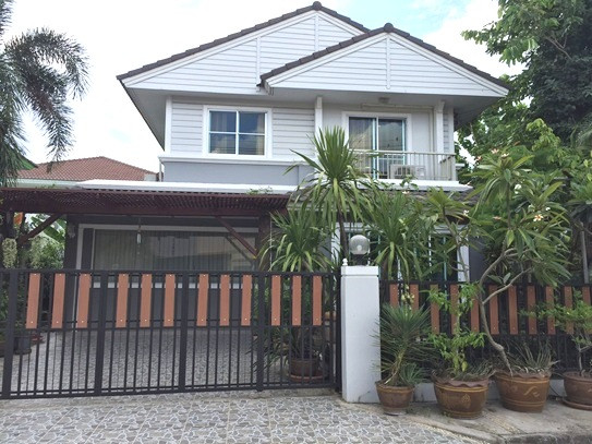 ให้เช่าบ้านพฤกษ์ลดา2 ถนนไสวประชาราษฏร์ ต.ลาดสวาย อ.ลำลูกกาคลอง4 จ.ปทุมธานี ให้เช่าบ้านพฤกษ์ลดา2 ถนนไสวประชาราษฏร์ ต.ลาดสวาย อ.ลำลูกกาคลอง4 จ.ปทุมธานี