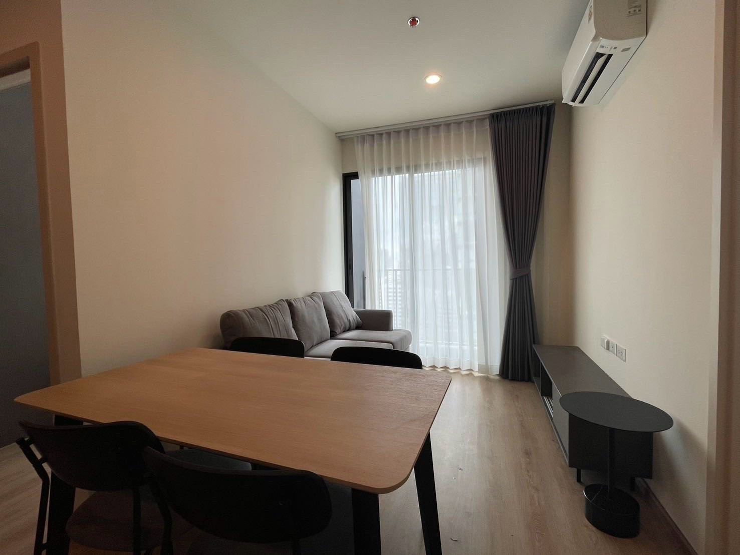 New! Nue District R9 – รูปที่ 2