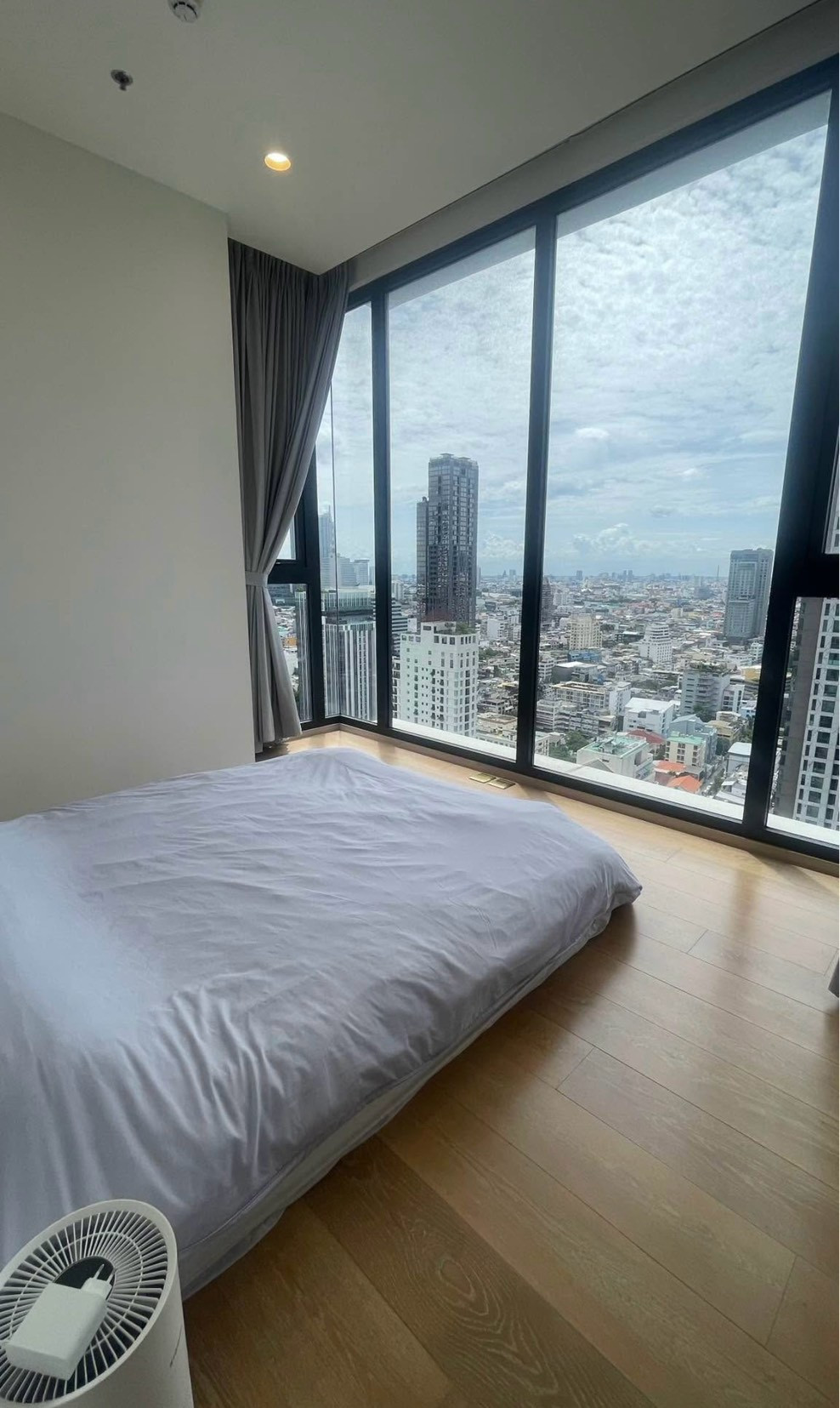 LTHC15929 - Luxury Condo for Rent Sathorn | Anil Sathorn 12 | 67,000 THB | คอนโดหรูให้เช่า สาทร โครงการ Anil Sathorn 12