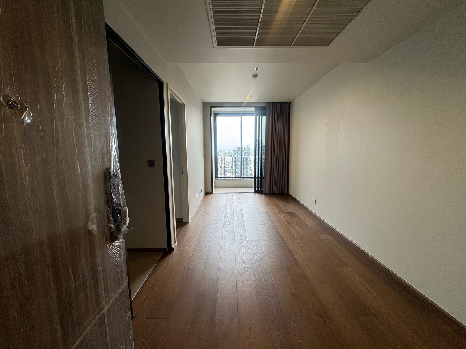 คอนโด IDEO Q Sukhumvit 36 : 1 ห้องนอน ราคา6.9xล้านบาท ราคานี้มีแค่1ห้องเท่านั้น โทร 0946242014 นุ้ย คอนโด IDEO Q Sukhumvit 36 : 1 ห้องนอน ราคา6.9xล้านบาท ราคานี้มีแค่1ห้องเท่านั้น โทร 0946242014 นุ้ย
