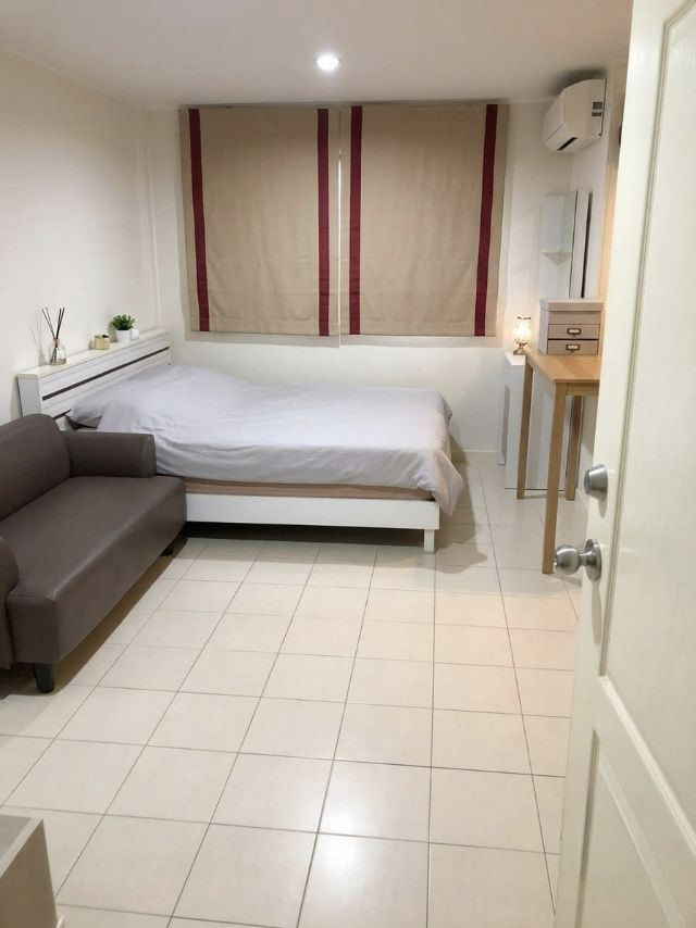 (รหัส SM2058) ขายคอนโด โครงการ Lumpini Condo Town Ramintra - Navamin : ลุมพินี คอนโดทาวน์ รามอินทรา - นวมินทร์ (รหัส SM2058) ขายคอนโด โครงการ Lumpini Condo Town Ramintra - Navamin : ลุมพินี คอนโดทาวน์ รามอินทรา - นวมินทร์