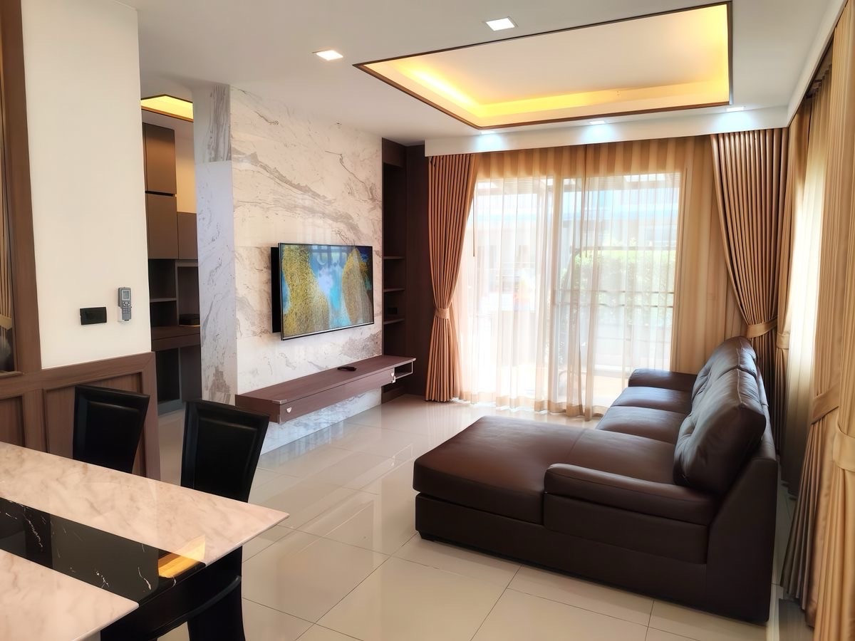 ✅出租&出售✅Casa Premium Onnut–Wongwaen🔥HOT DEAL ✅出租&出售✅Casa Premium Onnut–Wongwaen🔥HOT DEAL