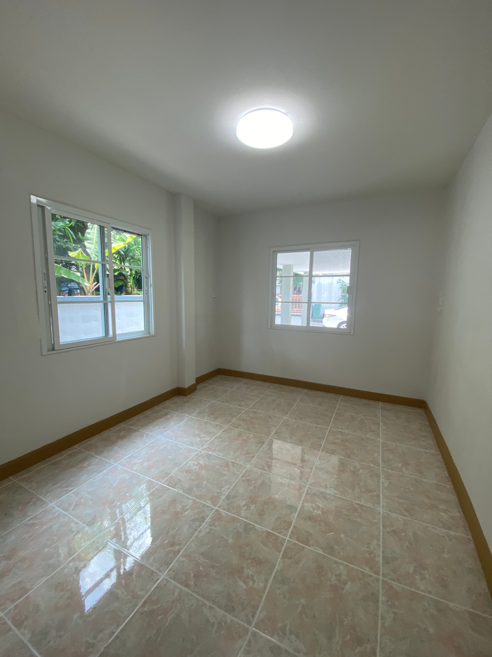 ขายบ้านเดี่ยว ต่ำกว่าราคาประเมิน – รูปที่ 3