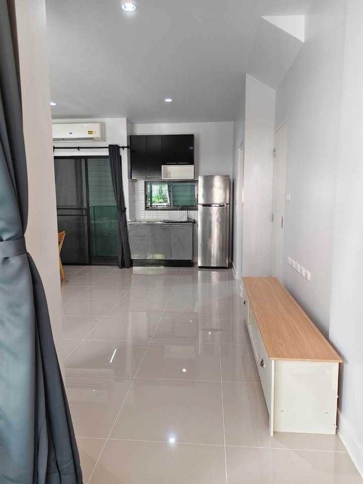 ✅出租✅Pleno Sukhumvit–Bangna🔥HOT DEAL – รูปที่ 2
