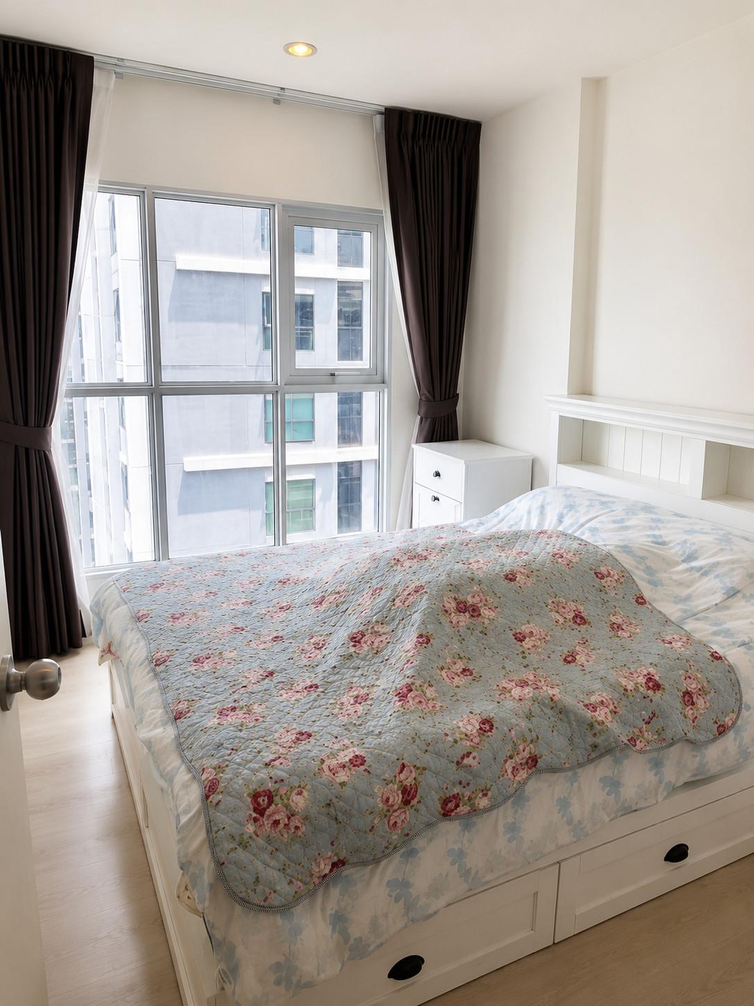 🏠✨ Aspire Sukhumvit 48 | ขายคอนโด 1 ห้องนอน (HBH-SKV-289) 🏠✨ Aspire Sukhumvit 48 | ขายคอนโด 1 ห้องนอน (HBH-SKV-289)