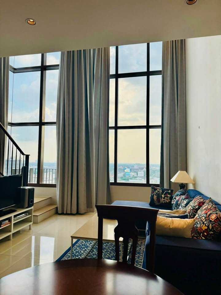 LTHC15927 - Luxury Condo for Rent Phrom Phong | The Emporio Place | 55,000 THB | Luxury Condo for Rent Phrom Phong, The Emporio Place project. LTHC15927 - Luxury Condo for Rent Phrom Phong | The Emporio Place | 55,000 THB | Luxury Condo for Rent Phrom Phong, The Emporio Place project.