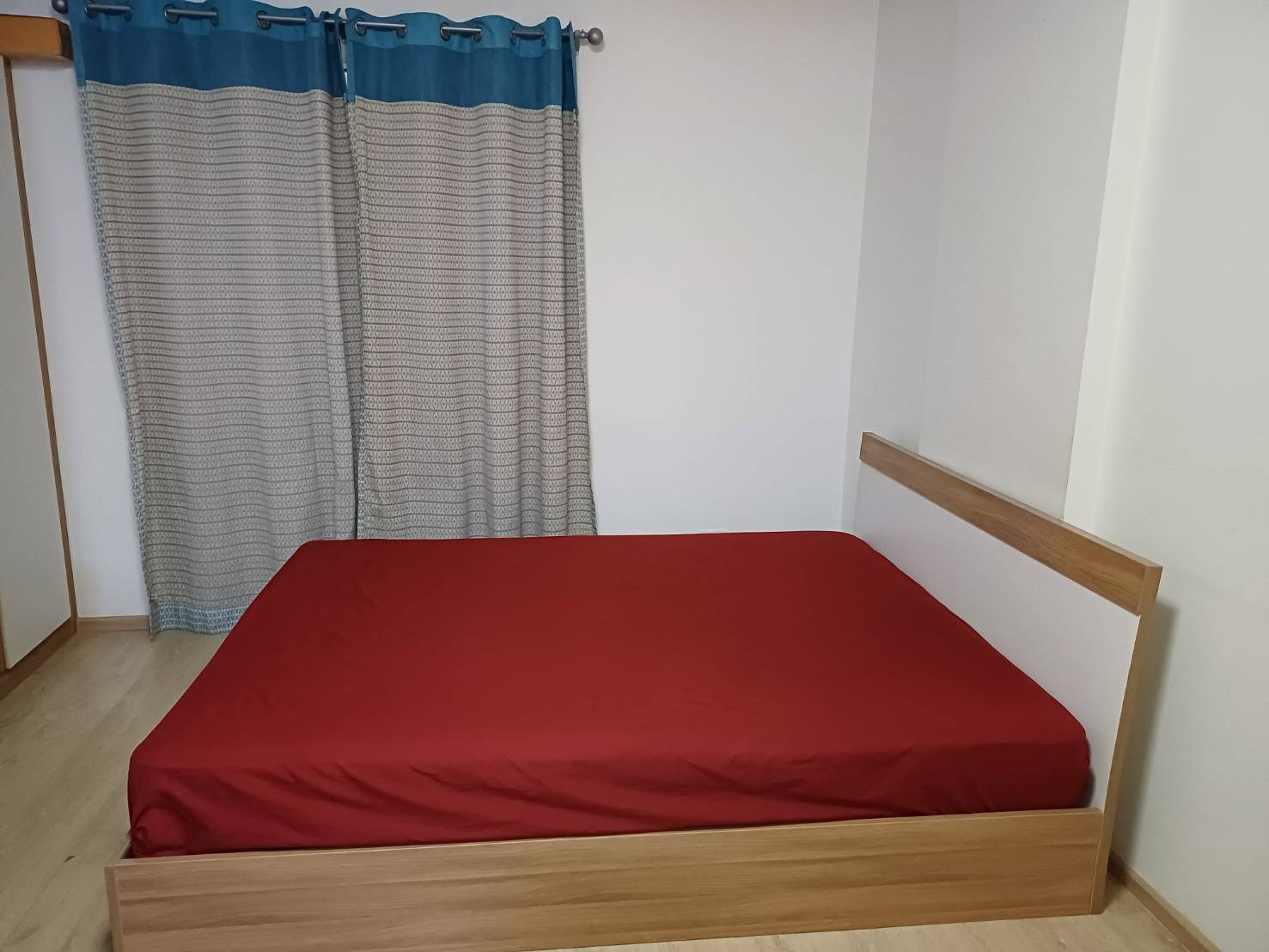 P-3063 🔥🔥 Best price in the project. Room ready to move in, near BTS Punnawithi!! Elio Sukhumvit 64 P-3063 🔥🔥 Best price in the project. Room ready to move in, near BTS Punnawithi!! Elio Sukhumvit 64