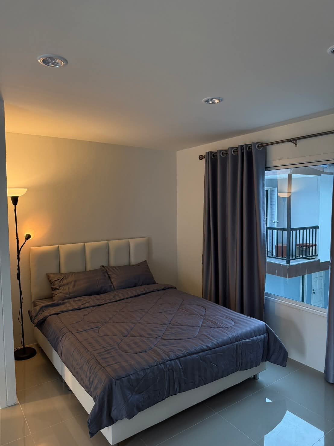 📍📍🐱🐶Super Best Price of Pets Friendly House near MRT – รูปที่ 4