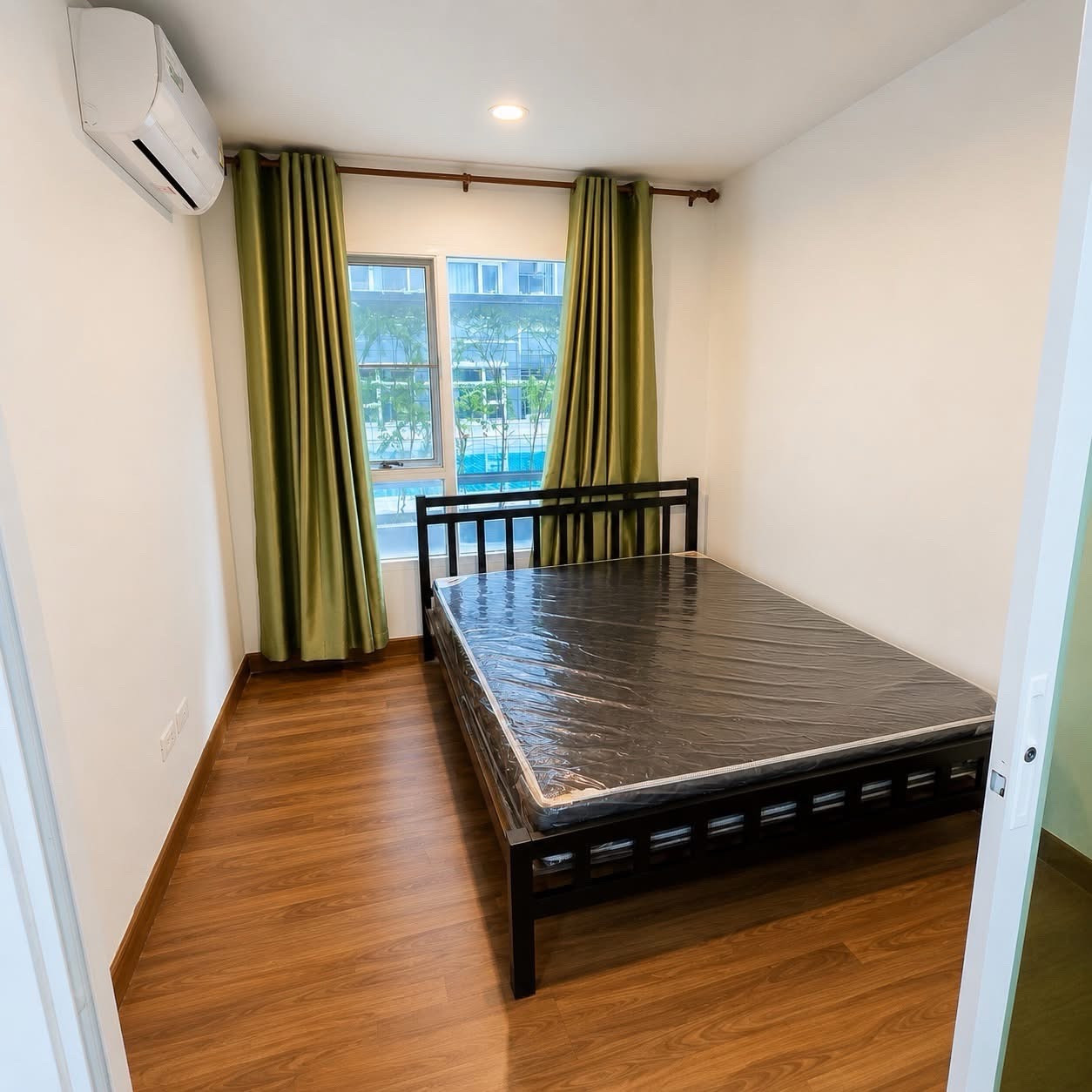 Condo for sale project: Regent Home Bangson (Regent Home Bangson) Condo for sale project: Regent Home Bangson (Regent Home Bangson)