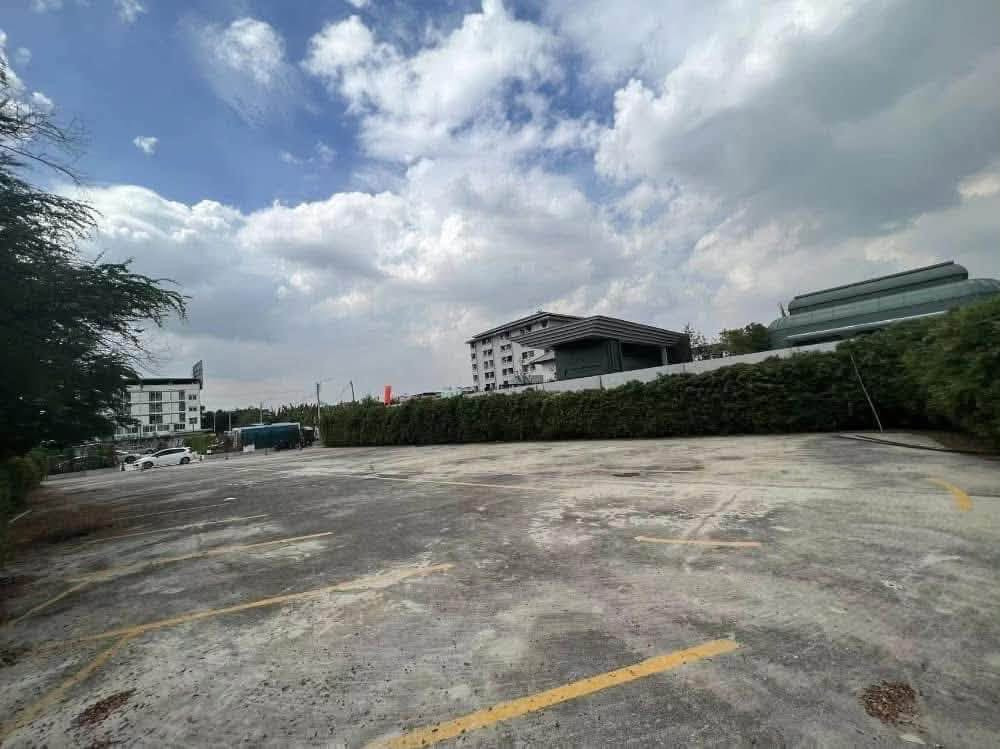 HR3616ขาย/เช่า ที่ดินสวยถมแล้ว 217 ตร.ว. ซอยแบริ่ง 31/1 ใกล้โครงการหรู Grand Bangkok Boulevard ทำเลทองสุขุมวิท-ศรีนครินทร์ HR3616ขาย/เช่า ที่ดินสวยถมแล้ว 217 ตร.ว. ซอยแบริ่ง 31/1 ใกล้โครงการหรู Grand Bangkok Boulevard ทำเลทองสุขุมวิท-ศรีนครินทร์