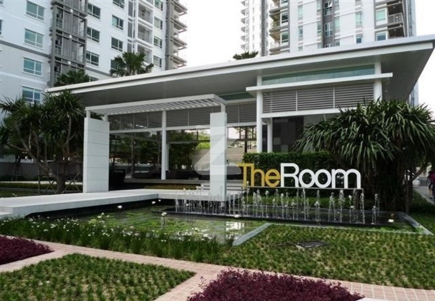 ราคาดีสุดในตึก ‼️ ✨ For Sale : The Room Ratchada - Ladprao ✨ 💰 Only 4,390,000 THB ราคาดีสุดในตึก ‼️ ✨ For Sale : The Room Ratchada - Ladprao ✨ 💰 Only 4,390,000 THB