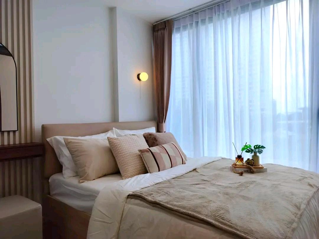69 07 632
ขายThe Nest Sukhumvit 64 Phase 2 69 07 632
ขายThe Nest Sukhumvit 64 Phase 2