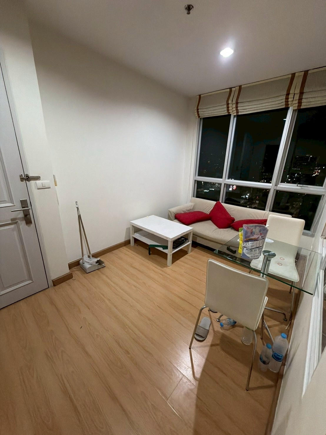 For rent 1 bedroom Life @ Ratchada - Sutthisan Life @ Ratchada - Sutthisan For rent 1 bedroom Life @ Ratchada - Sutthisan Life @ Ratchada - Sutthisan