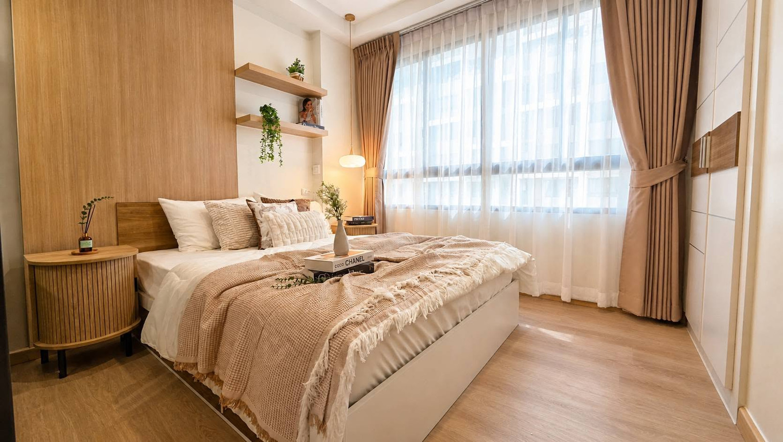 🔥 For Sale – J Condo Sathorn–Kalapapruek | Near Lak Song MRT Station 🔥 For Sale – J Condo Sathorn–Kalapapruek | Near Lak Song MRT Station
