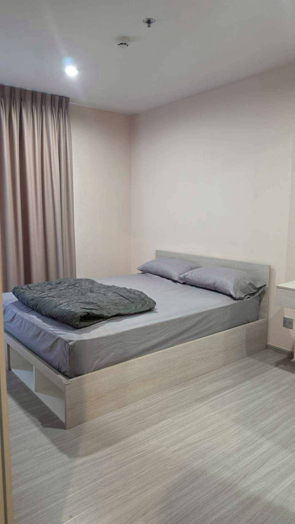 PFD-08775 Condo for rent, Aspire Erawan Prime, fully furnished, ready to move in, next to BTS Chang Erawan 🏙️ PFD-08775 Condo for rent, Aspire Erawan Prime, fully furnished, ready to move in, next to BTS Chang Erawan 🏙️