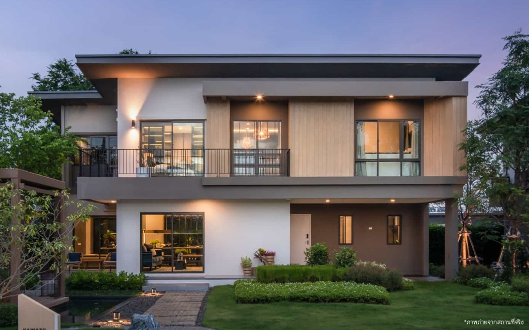 ✨ 🏡เวนิว ไอดี ปิ่นเกล้า - ศาลายา พร้อมดีลสุดเอ็กซ์คลูซีฟ รอคุณที่ Landmark Living เท่านั้น ‼️ ✨ 🏡เวนิว ไอดี ปิ่นเกล้า - ศาลายา พร้อมดีลสุดเอ็กซ์คลูซีฟ รอคุณที่ Landmark Living เท่านั้น ‼️