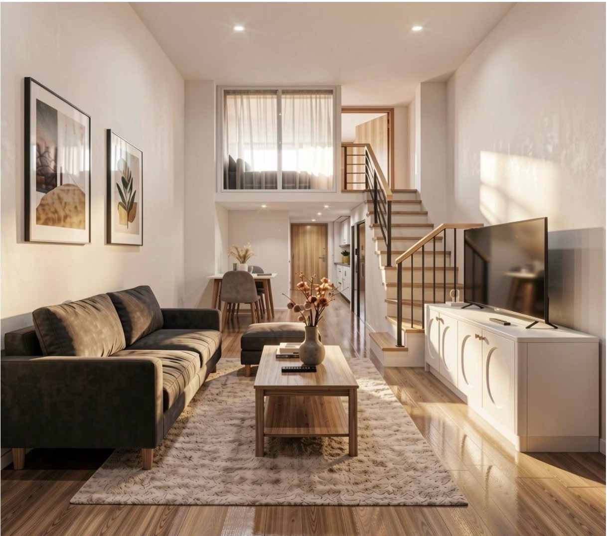 For rent: Culture Chula Condo, near Chula Hospital, MRT Samyan, MRT Silom, size 1 bedroom, fully furnished, all electrical appliances, 35,000 baht. Interested, more information 0626562896 Ray.
