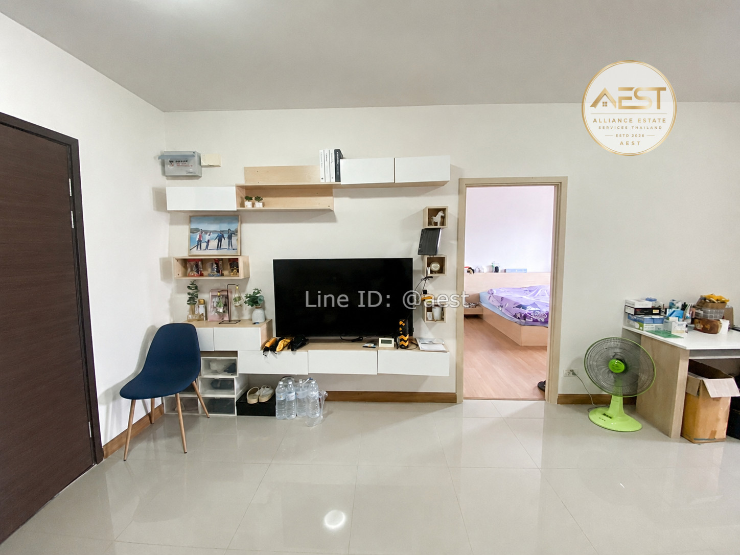 ห้องใหญ่ Penthouse For Rent ❤️คอนโด Supalai Veranda Ratchawipha-Pracha Chuen❤️ 1 Bed 1 Bath 65 sq.m. ห้องใหญ่ Penthouse For Rent ❤️คอนโด Supalai Veranda Ratchawipha-Pracha Chuen❤️ 1 Bed 1 Bath 65 sq.m.