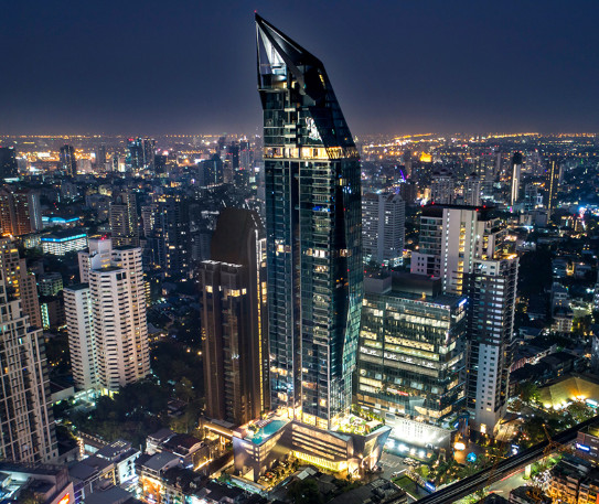 ✨For Sale: Marque Sukhumvit✨2B3B Special Only 48,900,000 THB✨
